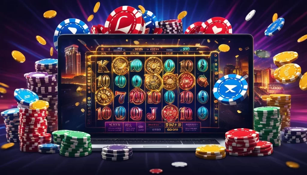 Truy cập trang chủ Win55 và chọn đăng ký
