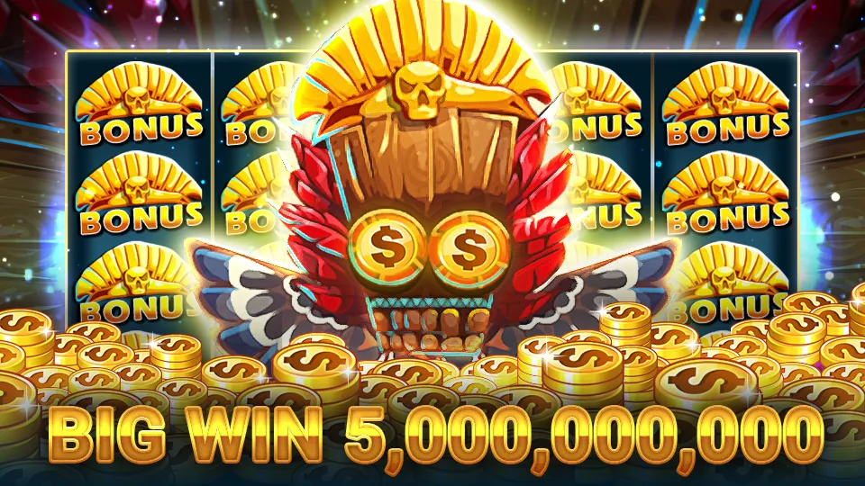 Hướng dẫn đăng ký tài khoản Win55 và nhận thưởng