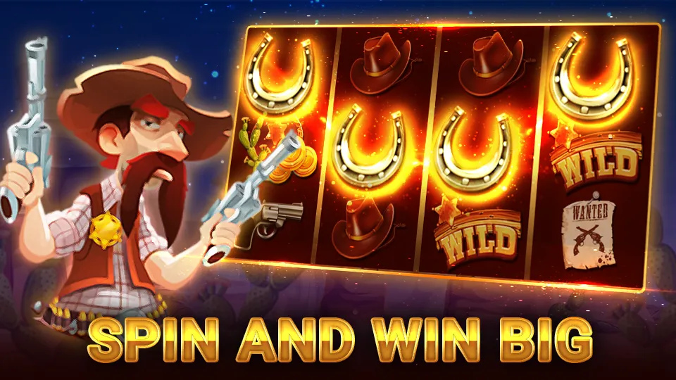 Xác nhận đăng ký và đồng ý điều khoản Win55
