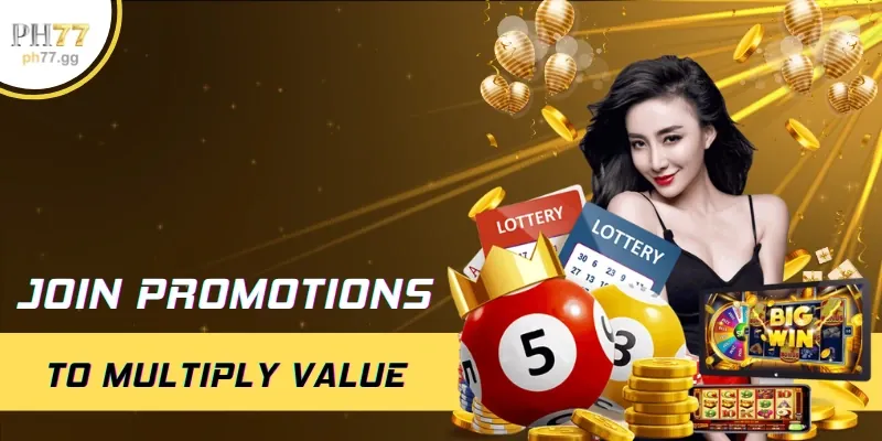 Ưu đãi nạp lần đầu Win55