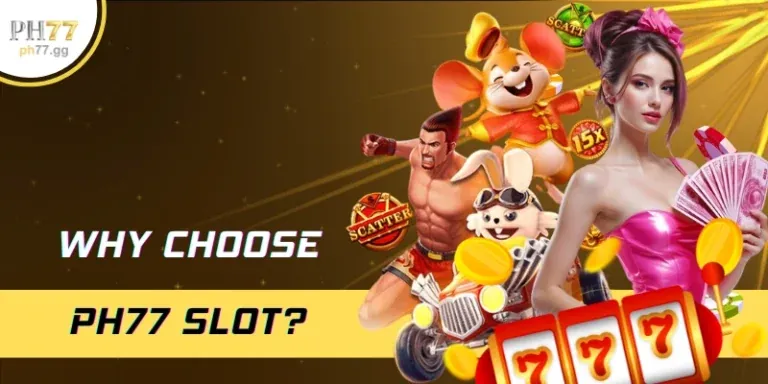 Casino Trực Tuyến Win55