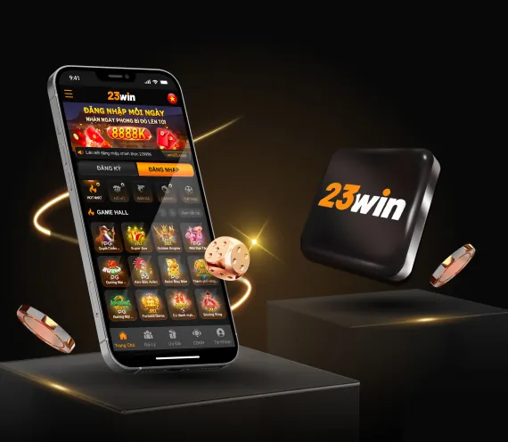 Điền thông tin đăng ký chi tiết vào biểu mẫu Win55