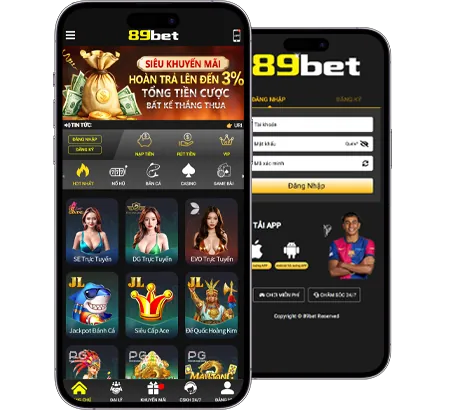 Điền thông tin đăng ký Win55