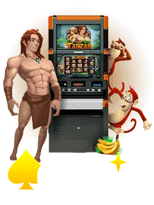 Biểu tượng cookie chức năng, cá nhân hóa trải nghiệm người dùng Win55