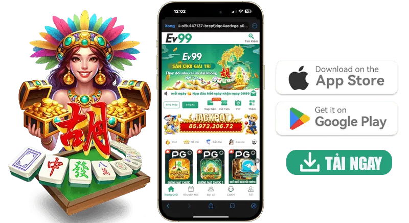 Xác nhận và nhận 99K Win55