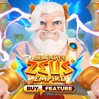 Cấp độ VIP Đồng của Win55