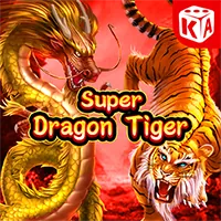 Ưu tiên giao dịch nhanh chóng cho thành viên VIP