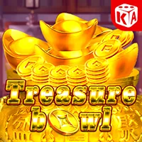 Tổng quan nền tảng Win55 với các trò chơi cá cược trực tuyến