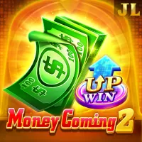 Đá Gà Trực Tiếp Win55