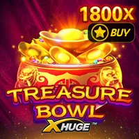 Cá Cược Thể Thao Win55