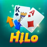 Quyền xóa dữ liệu