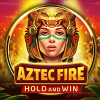 Nổ Hũ & Slots Win55