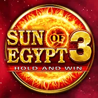 Trò chơi casino trực tuyến Win55