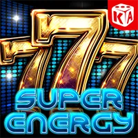 Cấp độ VIP Bạch Kim của Win55