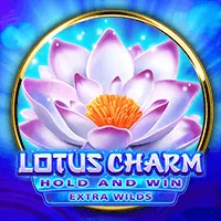 Casino Trực Tuyến Win55