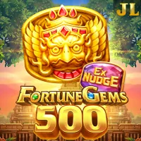 Poker & Game Bài Win55
