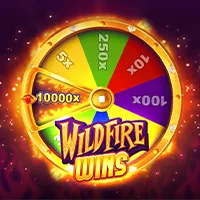 Điều kiện nhận khuyến mãi 99k Win55