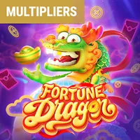 Chơi game và tích lũy điểm tại Win55