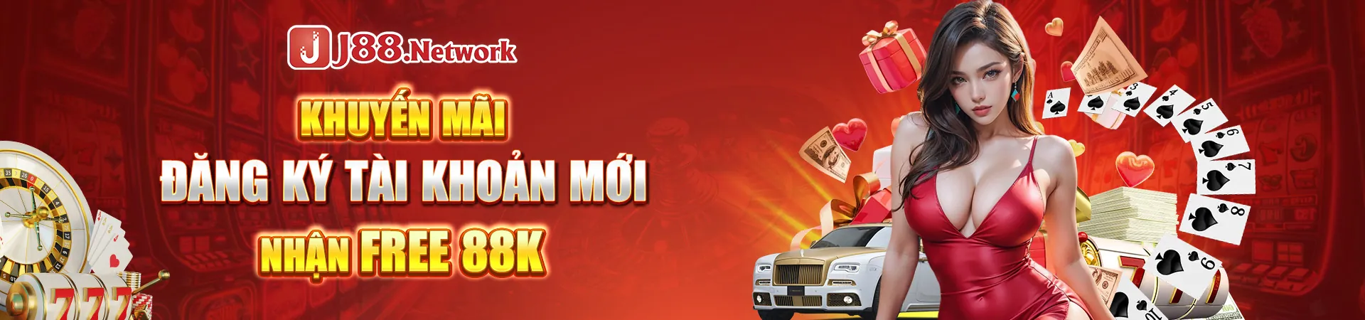 Hình ảnh đại diện cho cá cược có trách nhiệm tại Win55