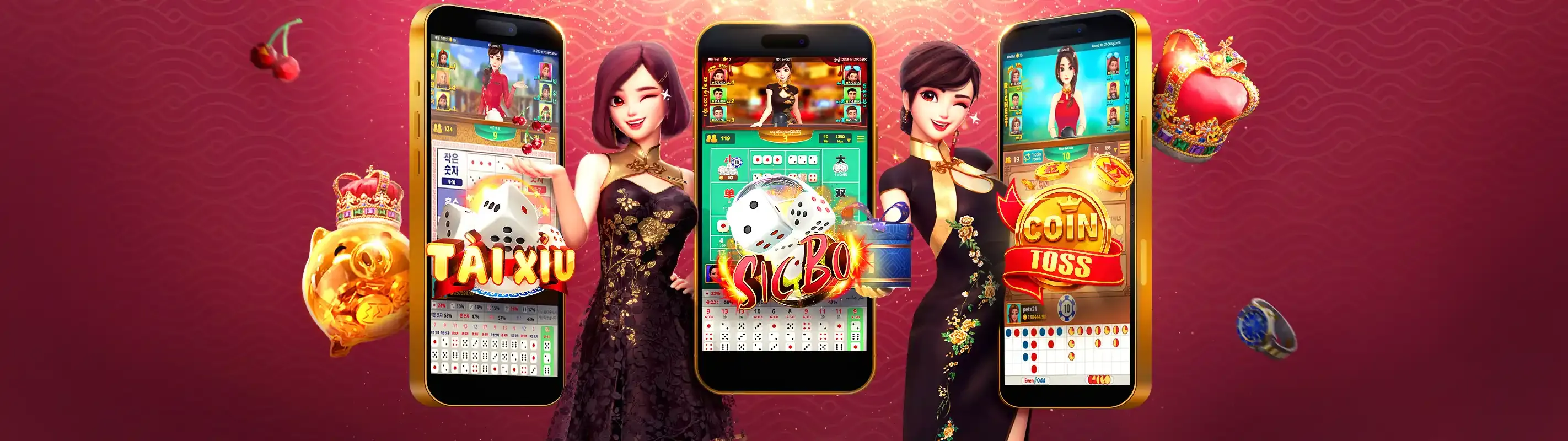Cá Cược Thể Thao Win55