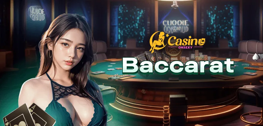 Nền tảng cá cược an toàn Win55