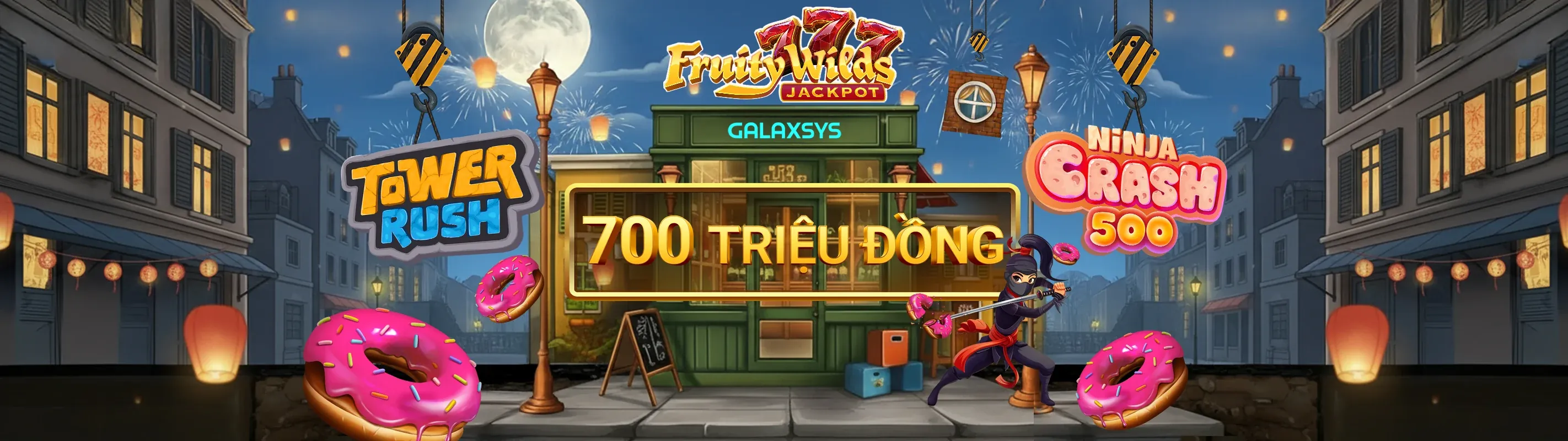 Hình ảnh giới thiệu Win55, cá cược trực tuyến và ưu đãi đăng ký 99k
