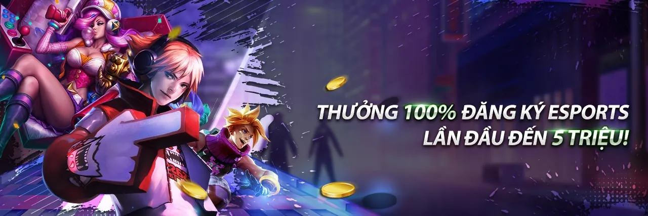 Khuyến mãi Win55 Đăng ký nhận 99K
