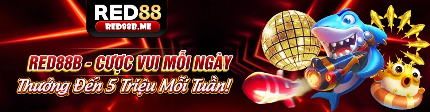 Đăng Ký Win55 Nhận Ngay 99K Miễn Phí