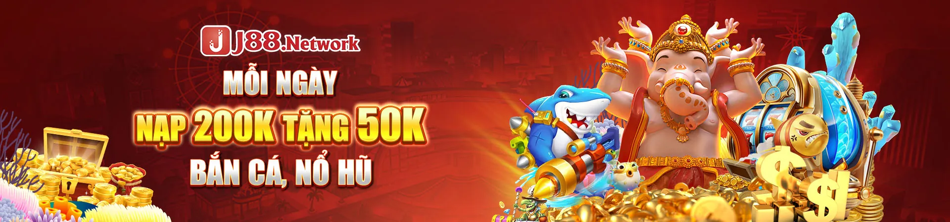 Win55 99k đăng ký: ưu đãi chào mừng