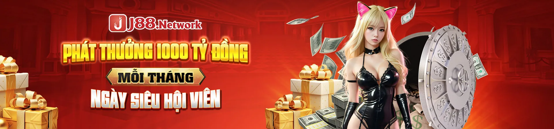 Chương trình VIP Win55 với các đặc quyền độc quyền và thành viên cao cấp