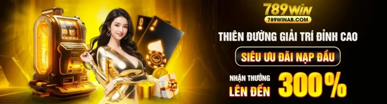 Đội ngũ hỗ trợ chuyên nghiệp của Win55