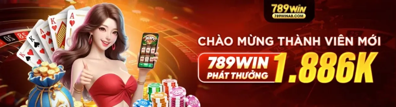 Hình ảnh quảng bá đăng ký Win55 nhận 99K