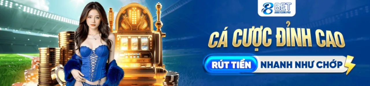 Sảnh Casino Win55 Trực Tuyến Hấp Dẫn