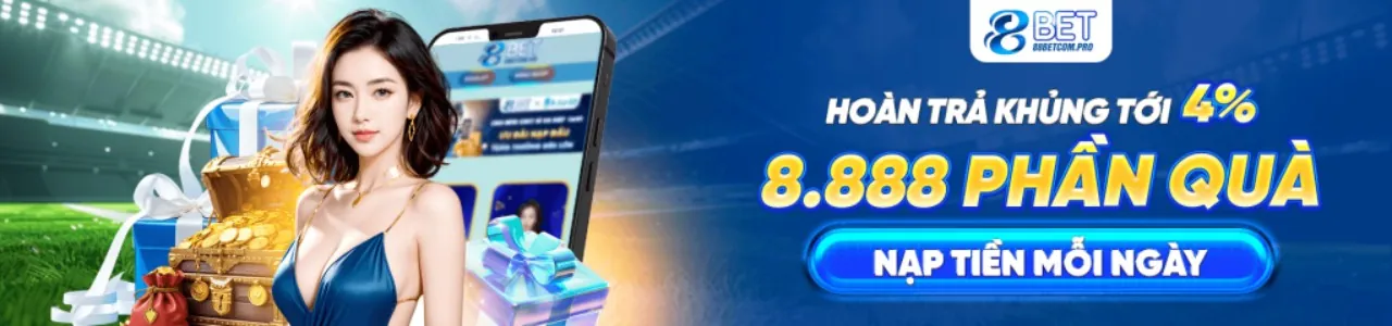 Hình ảnh tiêu đề lớn trang Tin tức Win55 với ưu đãi 99k