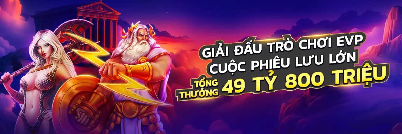 Nổ Hũ Win55 - Đăng Ký Nhận 99K