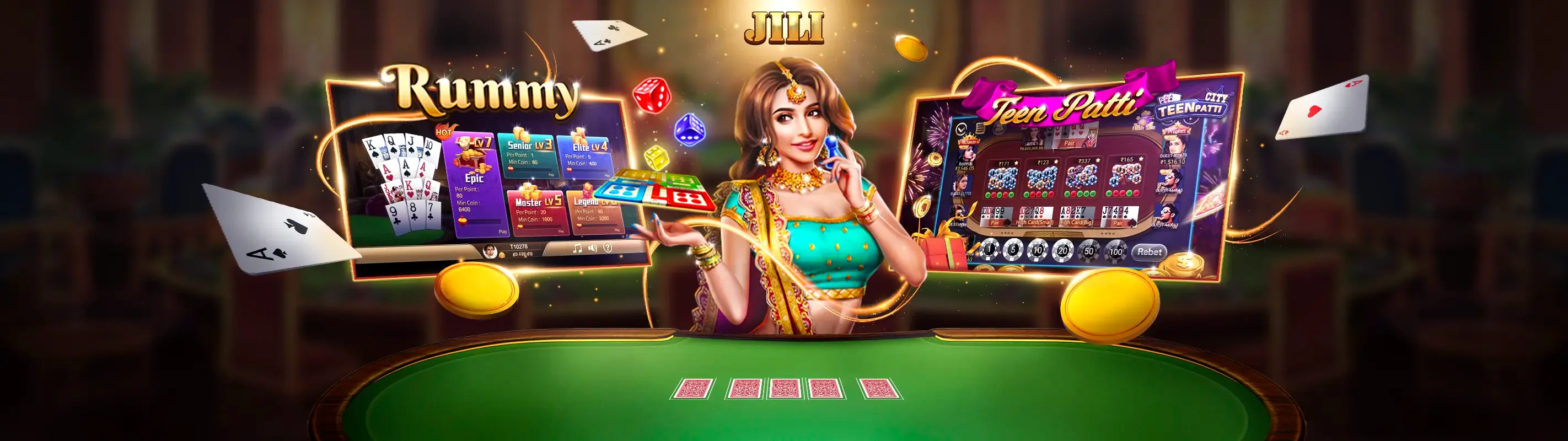 Hình ảnh liên hệ hỗ trợ Win55