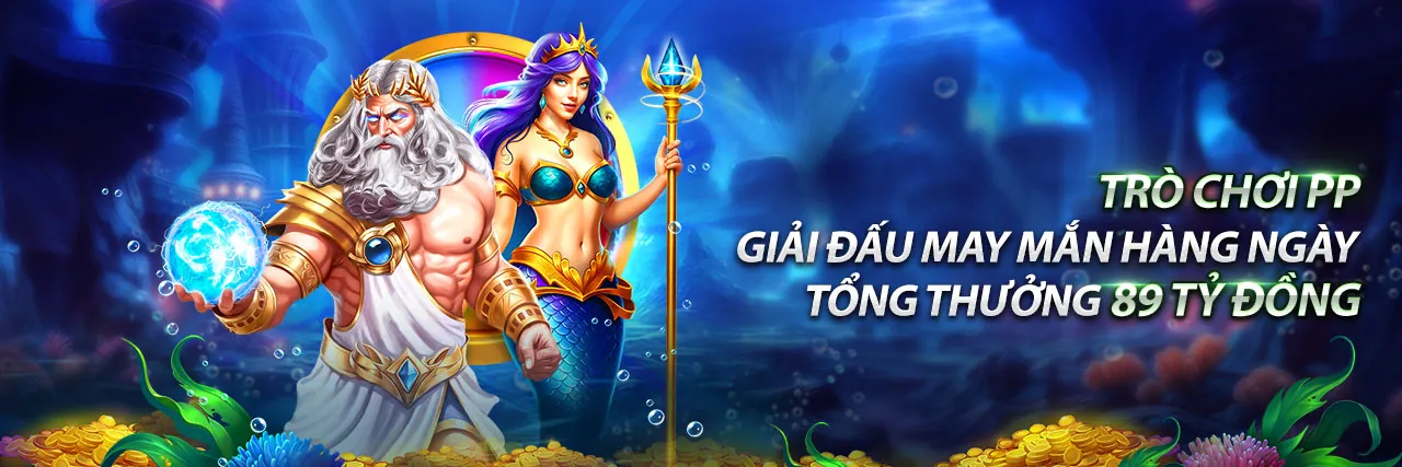 Biểu ngữ Chính Sách Bảo Mật WIN55, môi trường trực tuyến an toàn
