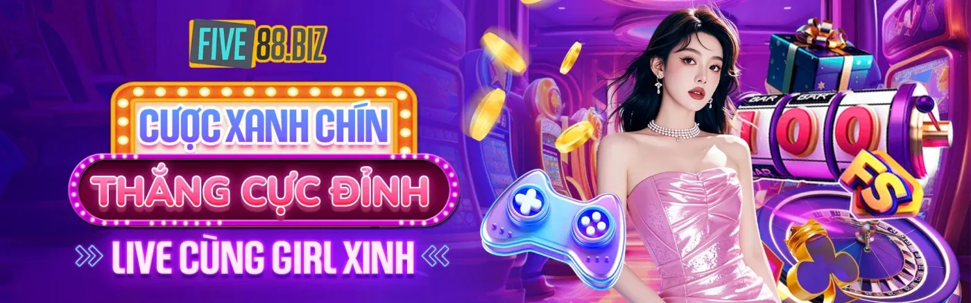 Các biện pháp bảo mật và chơi có trách nhiệm của Win55