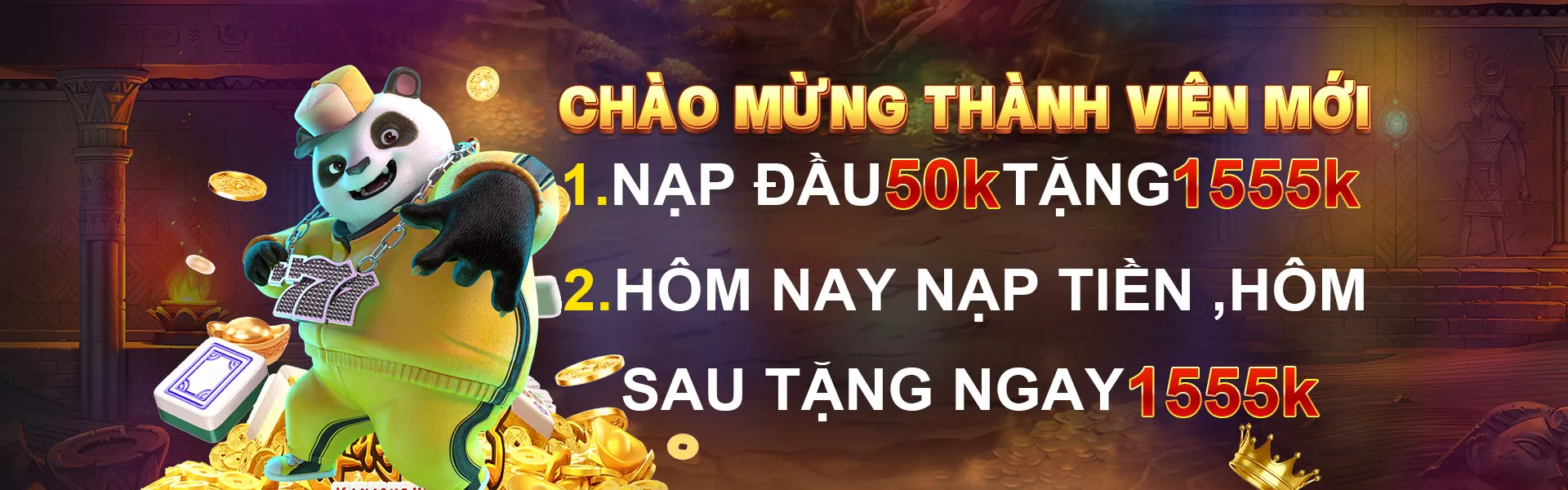 Sân đấu đá gà trực tuyến sôi động tại Win55 với khuyến mãi 99k