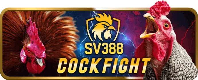 Bảo Mật và Hỗ Trợ Khách Hàng Chuyên Nghiệp Win55