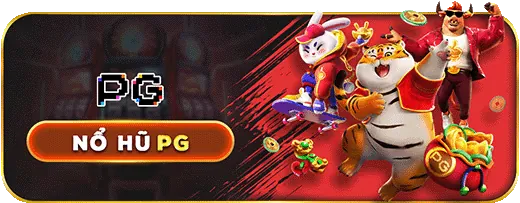 Tỷ lệ hoàn trả cao hơn cho thành viên VIP