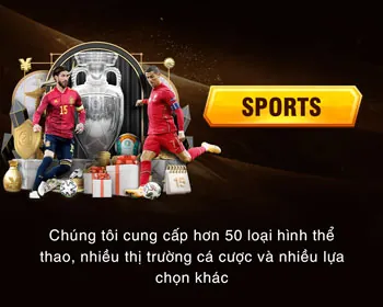 Bắn cá đổi thưởng Win55