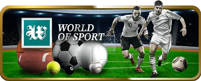Nổ Hũ – Slot Game Win55