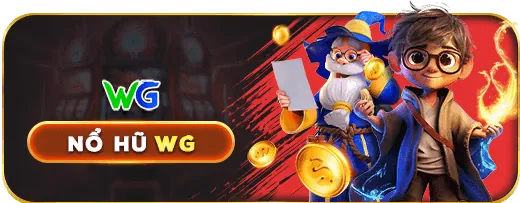 Chương trình VIP Win55