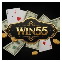 dang ky nhan 99k win55