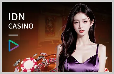 Sự đa dạng trò chơi tại Win55