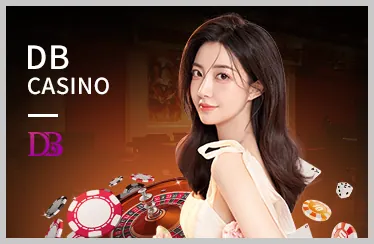 Thưởng nạp tiền thể thao