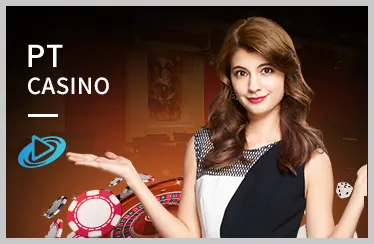 Minh họa các bước đăng ký tài khoản Win55 nhận 99K