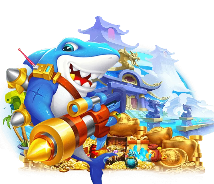 Các bước đăng ký tài khoản Win55