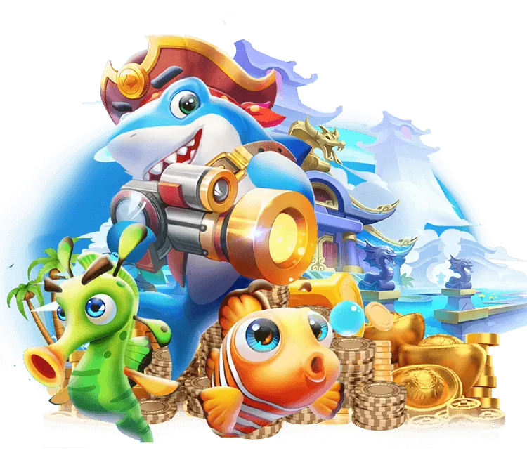 Cá cược trực tiếp tại Win55